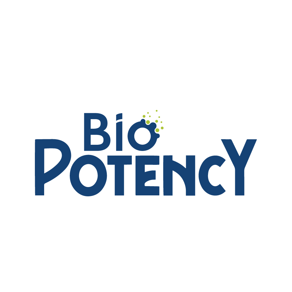Bio Potency